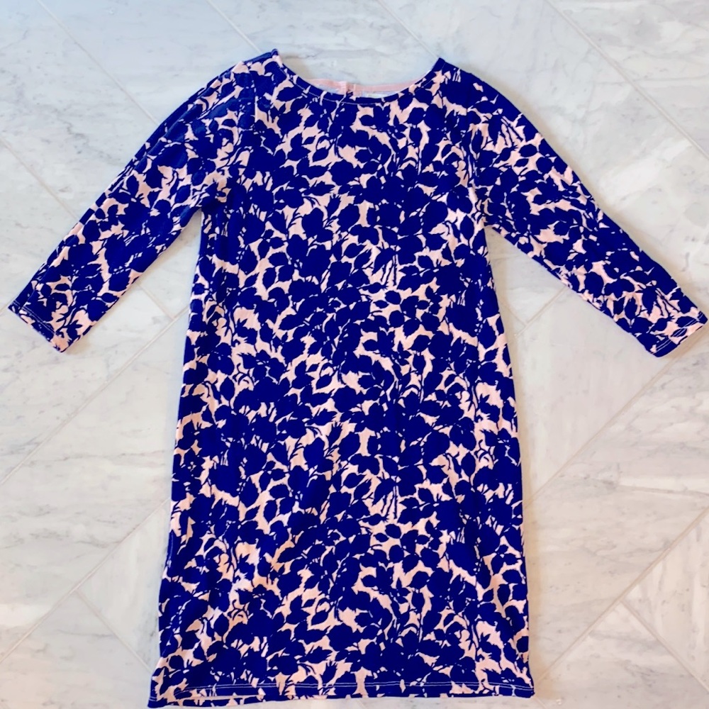 Crewcuts Cotton dress